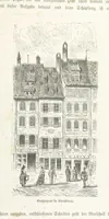 An illustration from Bilder aus Elsass Lothringen. Original-Zeichnungen von R. Assmus ... Schilderungen von K. S (1876)