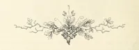 An illustration from Bilder aus Elsass Lothringen. Original-Zeichnungen von R. Assmus ... Schilderungen von K. S (1876)