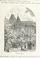 An illustration from Bilder aus Elsass Lothringen. Original-Zeichnungen von R. Assmus ... Schilderungen von K. S (1876)