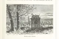 An illustration from Bilder aus Elsass Lothringen. Original-Zeichnungen von R. Assmus ... Schilderungen von K. S (1876)