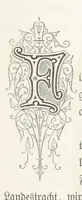 An illustration from Bilder aus Elsass Lothringen. Original-Zeichnungen von R. Assmus ... Schilderungen von K. S (1876)