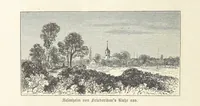 Picture 166 of 228 from Bilder aus Elsass Lothringen. Original-Zeichnungen von R. Assmus ... Schilderungen von K. S (1876), leaf 292