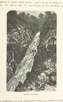 An illustration from Bilder aus Elsass Lothringen. Original-Zeichnungen von R. Assmus ... Schilderungen von K. S (1876)