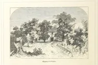 An illustration from Bilder aus Elsass Lothringen. Original-Zeichnungen von R. Assmus ... Schilderungen von K. S (1876)