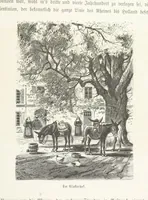 An illustration from Bilder aus Elsass Lothringen. Original-Zeichnungen von R. Assmus ... Schilderungen von K. S (1876)