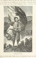 An illustration from Bilder aus Elsass Lothringen. Original-Zeichnungen von R. Assmus ... Schilderungen von K. S (1876)