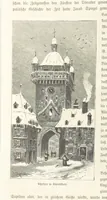 Picture 191 of 228 from Bilder aus Elsass Lothringen. Original-Zeichnungen von R. Assmus ... Schilderungen von K. S (1876), leaf 330