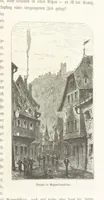An illustration from Bilder aus Elsass Lothringen. Original-Zeichnungen von R. Assmus ... Schilderungen von K. S (1876)