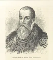 An illustration from Bilder aus Elsass Lothringen. Original-Zeichnungen von R. Assmus ... Schilderungen von K. S (1876)
