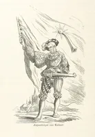 An illustration from Bilder aus Elsass Lothringen. Original-Zeichnungen von R. Assmus ... Schilderungen von K. S (1876)