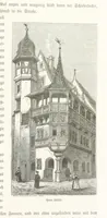 Picture 200 of 228 from Bilder aus Elsass Lothringen. Original-Zeichnungen von R. Assmus ... Schilderungen von K. S (1876), leaf 343