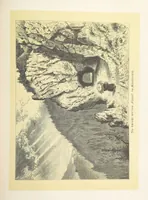An illustration from Bilder aus Elsass Lothringen. Original-Zeichnungen von R. Assmus ... Schilderungen von K. S (1876)