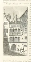 An illustration from Bilder aus Elsass Lothringen. Original-Zeichnungen von R. Assmus ... Schilderungen von K. S (1876)