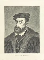 An illustration from Bilder aus Elsass Lothringen. Original-Zeichnungen von R. Assmus ... Schilderungen von K. S (1876)