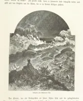 An illustration from Bilder aus Elsass Lothringen. Original-Zeichnungen von R. Assmus ... Schilderungen von K. S (1876)