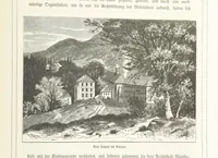 An illustration from Bilder aus Elsass Lothringen. Original-Zeichnungen von R. Assmus ... Schilderungen von K. S (1876)