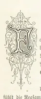 An illustration from Bilder aus Elsass Lothringen. Original-Zeichnungen von R. Assmus ... Schilderungen von K. S (1876)