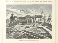 An illustration from Bilder aus Elsass Lothringen. Original-Zeichnungen von R. Assmus ... Schilderungen von K. S (1876)