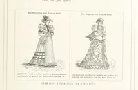 An illustration from Bilder aus Elsass Lothringen. Original-Zeichnungen von R. Assmus ... Schilderungen von K. S (1876)