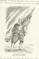 An illustration from Bilder aus Elsass Lothringen. Original-Zeichnungen von R. Assmus ... Schilderungen von K. S (1876)