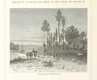 An illustration from Bilder aus Elsass Lothringen. Original-Zeichnungen von R. Assmus ... Schilderungen von K. S (1876)