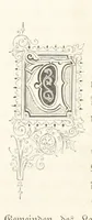 An illustration from Bilder aus Elsass Lothringen. Original-Zeichnungen von R. Assmus ... Schilderungen von K. S (1876)