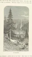 Picture 222 of 228 from Bilder aus Elsass Lothringen. Original-Zeichnungen von R. Assmus ... Schilderungen von K. S (1876), leaf 377