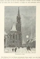An illustration from Bilder aus Elsass Lothringen. Original-Zeichnungen von R. Assmus ... Schilderungen von K. S (1876)