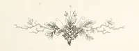 An illustration from Bilder aus Elsass Lothringen. Original-Zeichnungen von R. Assmus ... Schilderungen von K. S (1876)