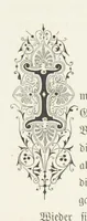 An illustration from Bilder aus Elsass Lothringen. Original-Zeichnungen von R. Assmus ... Schilderungen von K. S (1876)