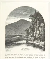 An illustration from Bilder aus Elsass Lothringen. Original-Zeichnungen von R. Assmus ... Schilderungen von K. S (1876)