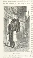 An illustration from Bilder aus Elsass Lothringen. Original-Zeichnungen von R. Assmus ... Schilderungen von K. S (1876)