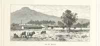 An illustration from Bilder aus Elsass Lothringen. Original-Zeichnungen von R. Assmus ... Schilderungen von K. S (1876)