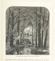 Picture 35 of 228 from Bilder aus Elsass Lothringen. Original-Zeichnungen von R. Assmus ... Schilderungen von K. S (1876), leaf 69