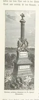 An illustration from Bilder aus Elsass Lothringen. Original-Zeichnungen von R. Assmus ... Schilderungen von K. S (1876)