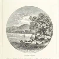 An illustration from Bilder aus Elsass Lothringen. Original-Zeichnungen von R. Assmus ... Schilderungen von K. S (1876)