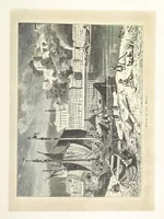 An illustration from Bilder aus Elsass Lothringen. Original-Zeichnungen von R. Assmus ... Schilderungen von K. S (1876)