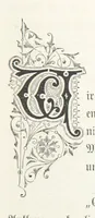 An illustration from Bilder aus Elsass Lothringen. Original-Zeichnungen von R. Assmus ... Schilderungen von K. S (1876)