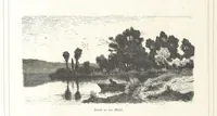 An illustration from Bilder aus Elsass Lothringen. Original-Zeichnungen von R. Assmus ... Schilderungen von K. S (1876)