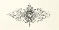 An illustration from Bilder aus Elsass Lothringen. Original-Zeichnungen von R. Assmus ... Schilderungen von K. S (1876)