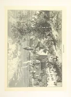 An illustration from Bilder aus Elsass Lothringen. Original-Zeichnungen von R. Assmus ... Schilderungen von K. S (1876)