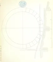 An illustration from Supplementary plates and tables (1825)
