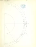 An illustration from Supplementary plates and tables (1825)