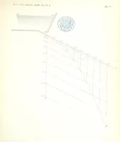 An illustration from Supplementary plates and tables (1825)