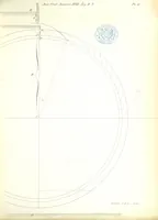 An illustration from Supplementary plates and tables (1825)