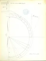 An illustration from Supplementary plates and tables (1825)