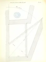 An illustration from Supplementary plates and tables (1825)