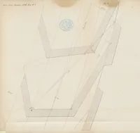 An illustration from Supplementary plates and tables (1825)