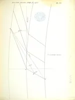 An illustration from Supplementary plates and tables (1825)