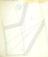 An illustration from Supplementary plates and tables (1825)